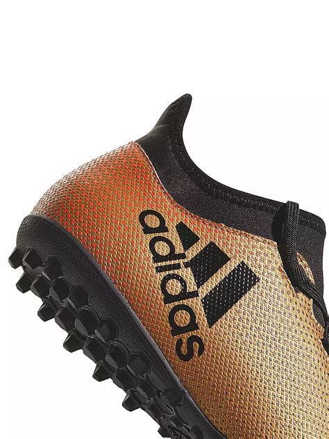 adidas x tango 17.3 kunstrasen fußballschuh|adidas Boy's X Tango 17.3 Tf J Soccer Shoe .